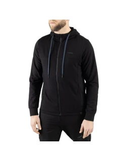 Hoodie Bamboo M pánské model 20895244 - Viking