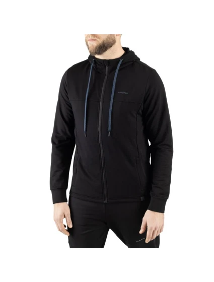 Hoodie Bamboo M pánské model 20895244 - Viking Hoodie Bamboo M pánské model 20895244 - Viking