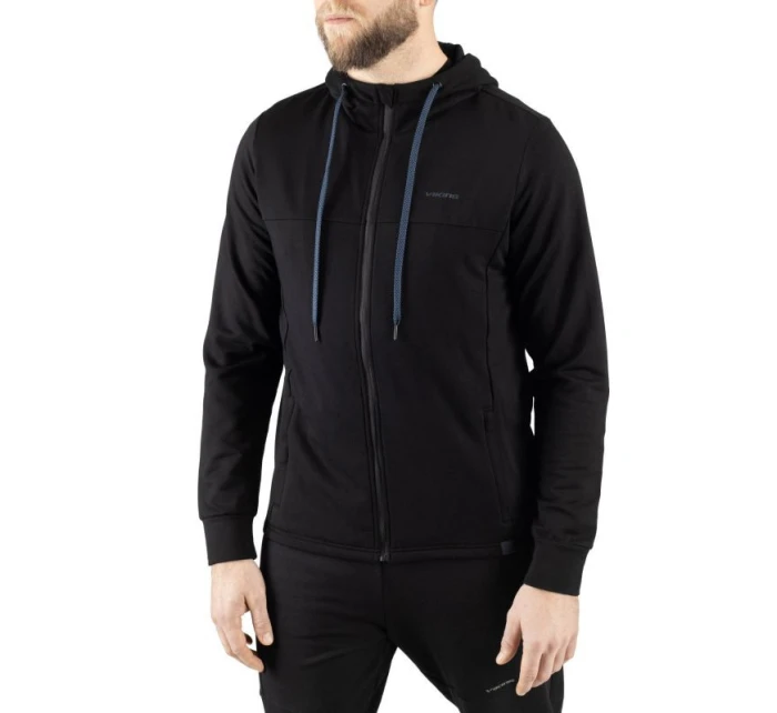 Hoodie Bamboo M pánské model 20895244 - Viking Hoodie Bamboo M pánské model 20895244 - Viking