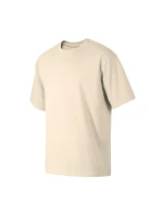 Unisex tričko Stage model 20862425 - Malfini