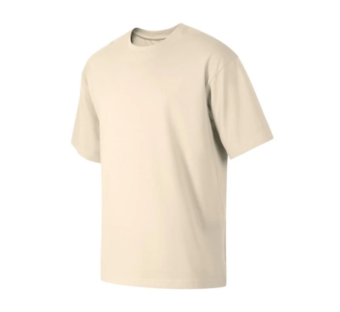 Unisex tričko Stage model 20862425 - Malfini