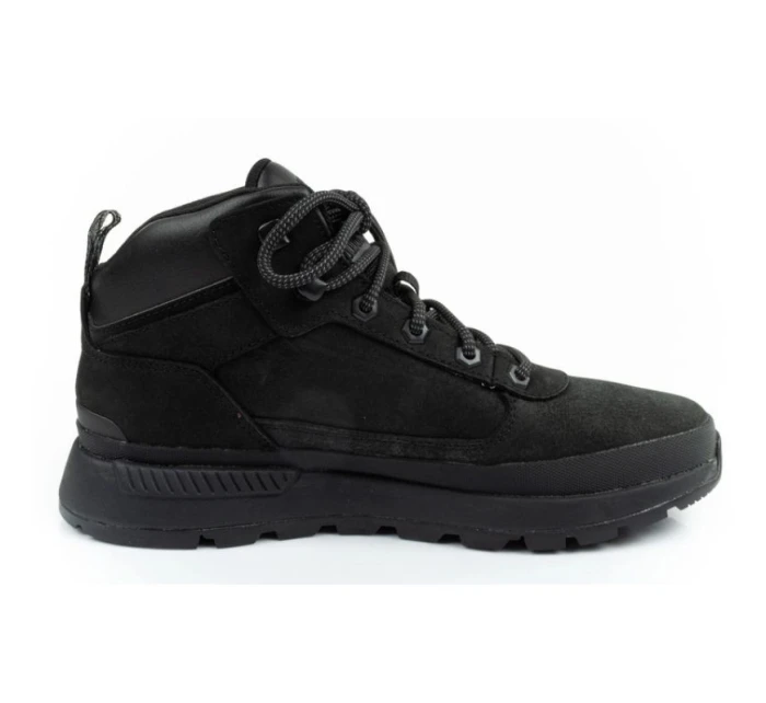Boty Timberland Field Trekker M TB0A1ZPU015 Boty Timberland Field Trekker M TB0A1ZPU015