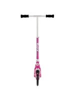 Koloběžka Razor A5 Lux 13073064 (barva růžová) Koloběžka Razor A5 Lux 13073064 (barva růžová)