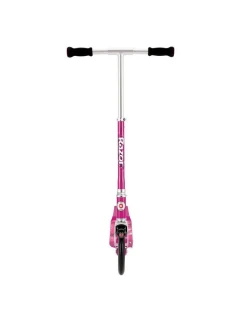 Koloběžka  Lux model 21469691 - Razor