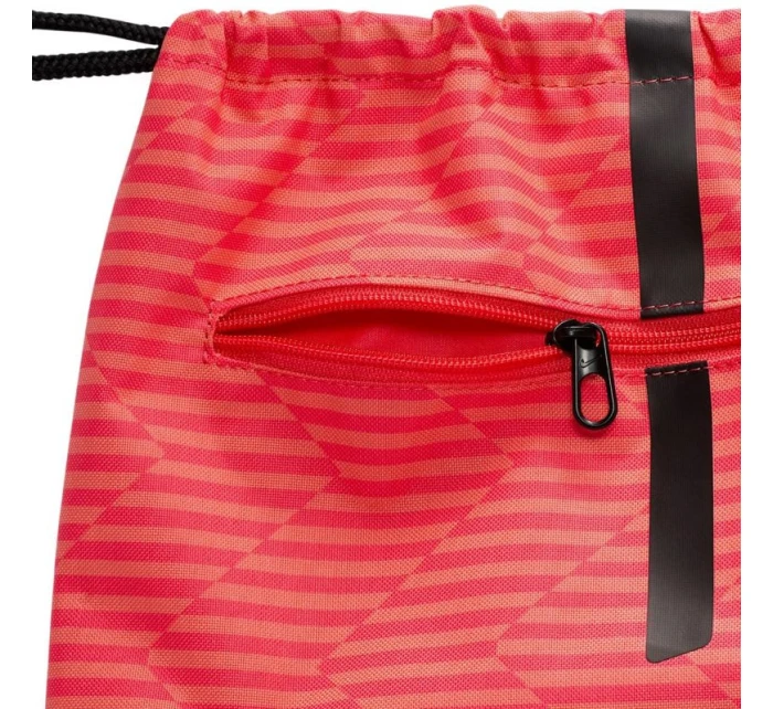 Sáček na boty Nike Academy DA5435 850 Sáček na boty Nike Academy DA5435 850