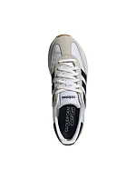 Boty adidas Run 70s 2.0 M IH8584