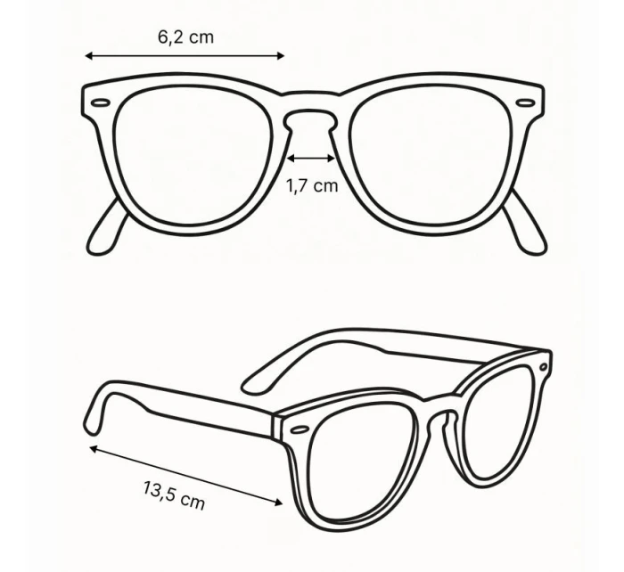 Brýle O'Neill ONS M 9052-1.0 92800669212