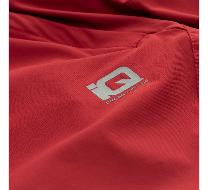 Pánské šortky model 21357277 - IQ