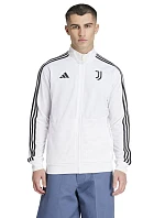 Mikina adidas Juventus Training Top M IT3790 pánské