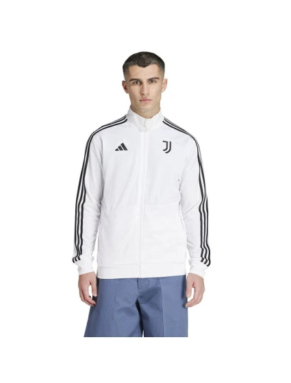 Mikina Juventus Training Top M model 21165262 pánské - ADIDAS Mikina Juventus Training Top M model 21165262 pánské - ADIDAS