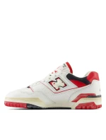Boty model 21172401 unisex - New Balance