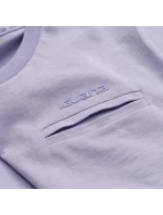 Damska Koszulka z krótkim rękawem model 21357674 W - Iguana