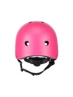 S RŮŽOVÁ M model 21810808 - Nils Extreme S RŮŽOVÁ M model 21810808 - Nils Extreme