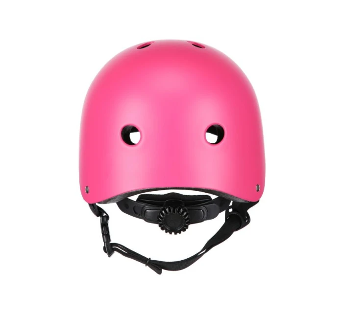 S RŮŽOVÁ M model 21810808 - Nils Extreme S RŮŽOVÁ M model 21810808 - Nils Extreme