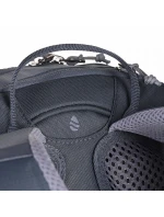 Batoh na kolo - Deuter Superbike 16 SL Tin-Shale Batoh na kolo - Deuter Superbike 16 SL Tin-Shale