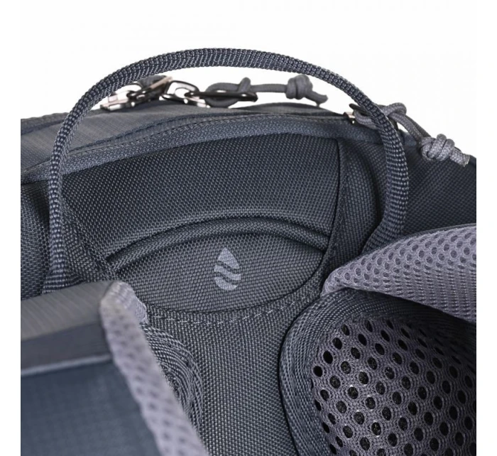 Batoh na kolo - Deuter Superbike 16 SL Tin-Shale Batoh na kolo - Deuter Superbike 16 SL Tin-Shale