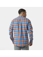 Helly Hansen flanelová košile LOKKA FLANNEL LS SHIRT 62731 304 pánské Helly Hansen flanelová košile LOKKA FLANNEL LS SHIRT 62731 304 pánské