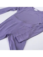 Dětské termoprádlo model 21733799 JR SET - Martes