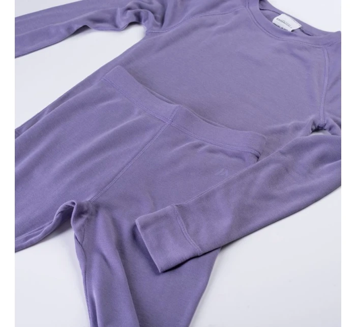 Dětské termoprádlo model 21733799 JR SET - Martes