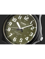 Pánské hodinky model 21806445 + BOX - CASIO Pánské hodinky model 21806445 + BOX - CASIO