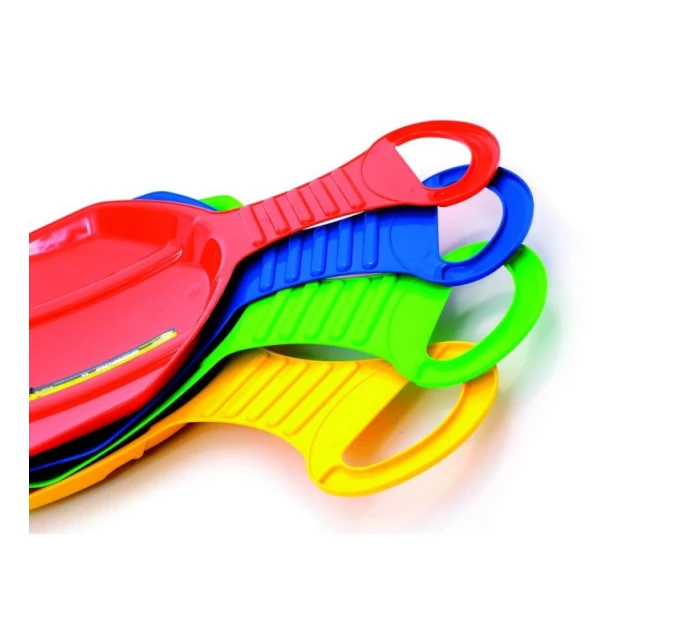 JABLKO SOFT GRIP ČERVENÉ JABLKO SOFT GRIP ČERVENÉ