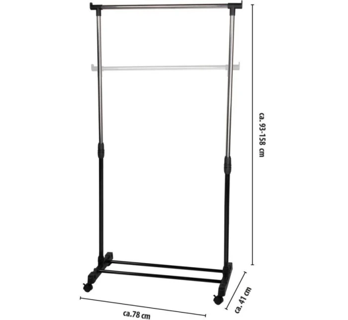 model 21833856 - Alpina