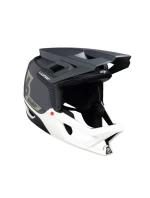 kask  biały L/XL cm model 21857185 - URGE