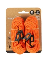 ŠŇŮRKA NA TURISTICKÉ STANY 2KS REDCLIFFS ORANŽOVÁ