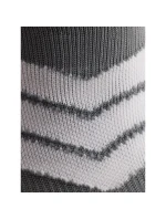 Dámské lyžařské ponožky model 21920428 - 4F Dámské lyžařské ponožky model 21920428 - 4F