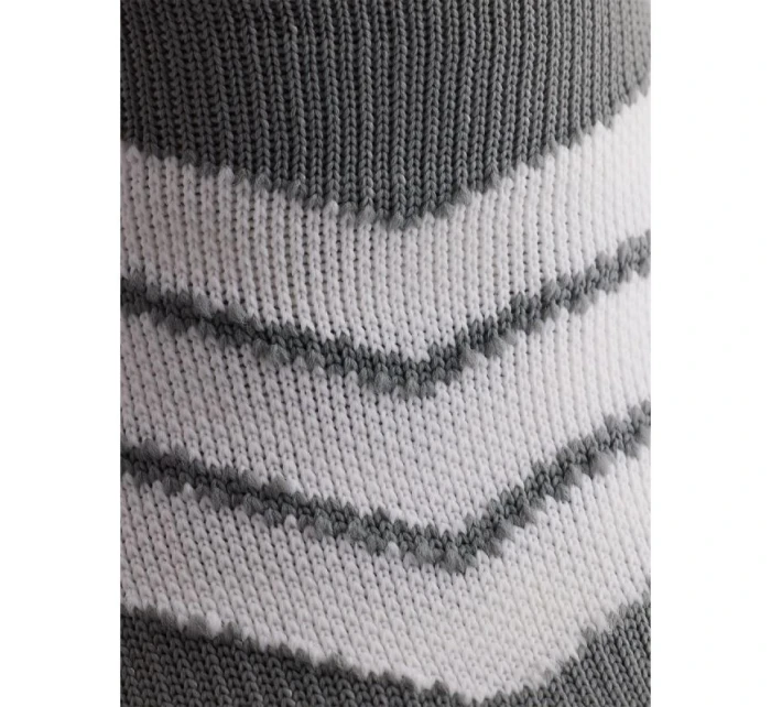 Dámské lyžařské ponožky model 21920428 - 4F Dámské lyžařské ponožky model 21920428 - 4F