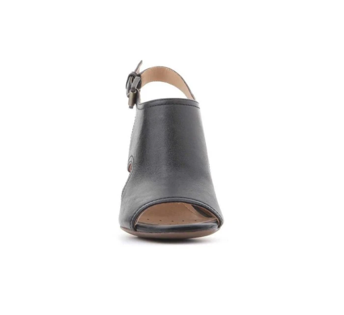 D   dámské model 21323809 - Geox