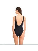 Plavky Puma 1P W 907685 06 Plavky Puma 1P W 907685 06