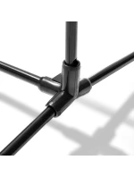 model 21340419 síť - Meteor