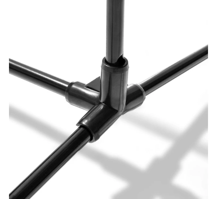 model 21340419 síť - Meteor