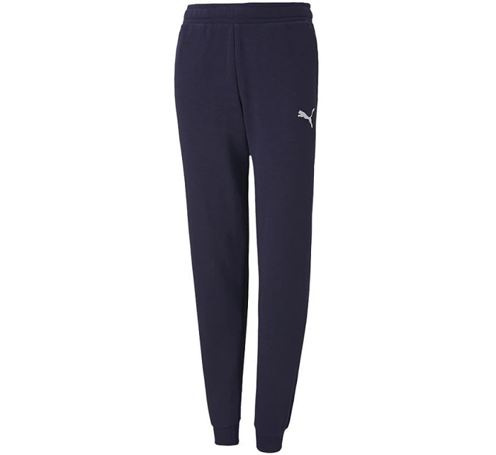 Dětské tepláky teamGoal 23 Casuals Jr model 16159152 06 - Puma