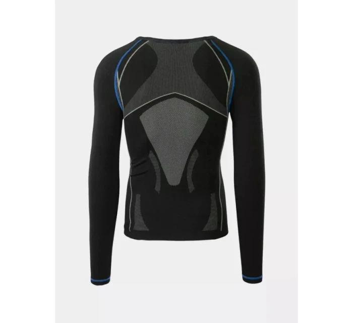 M termoprádlo model 21348259 - Brugi