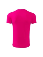 Dětské tričko Fantasy Jr MLI-14789 - Malfini 