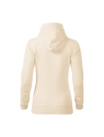 Dámská mikina Cape W MLI-41421 - Malfini