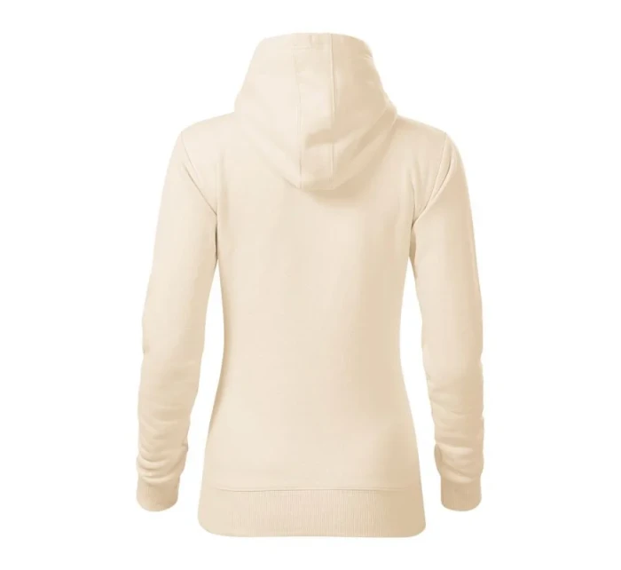 Dámská mikina Cape W MLI-41421 - Malfini