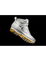 Helly Hansen Calgary W 10991 011 boty Helly Hansen Calgary W 10991 011 boty