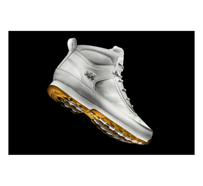 Helly Hansen Calgary W 10991 011 boty Helly Hansen Calgary W 10991 011 boty