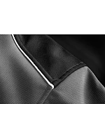 R 3vrstvá softshellová pracovní bunda 30. grey/black model 22427413 - Result