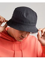 Klobouk navy model 22450182 - Atlantis Headwear Klobouk navy model 22450182 - Atlantis Headwear