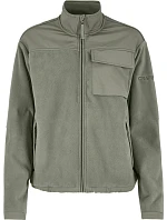 Urban Fleece Jacket W Dámská fleecová bunda model 22471795 - Craft Corporate Urban Fleece Jacket W Dámská fleecová bunda model 22471795 - Craft Corporate