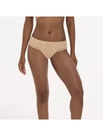 Selma shorty 1335 desert - RosaFaia Selma shorty 1335 desert - RosaFaia