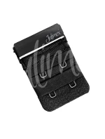 Julimex BA-02 barva:černá