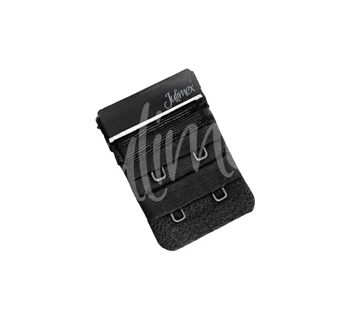 Julimex BA-02 barva:černá