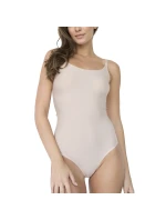 Julimex Flexi-One Barva těla:béžová