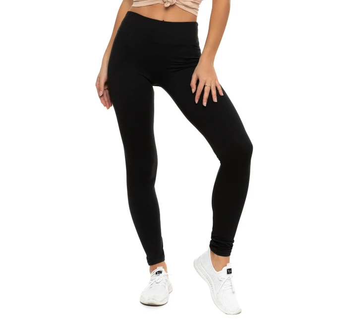 Moraj RDL1000-018 barva:černá