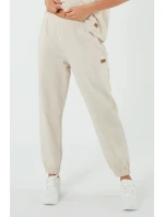 Italian Fashion Madri long sp. barva: béžová